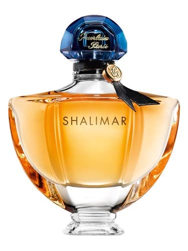 Jacques Guerlain