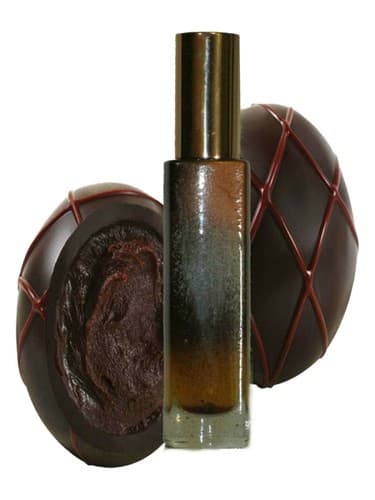 Jarekhye Covarrubias