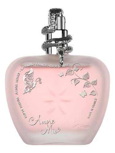 Primary bottle image