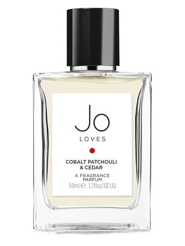 Jo Malone