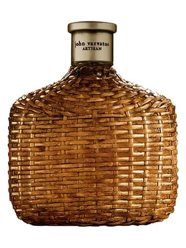 John Varvatos