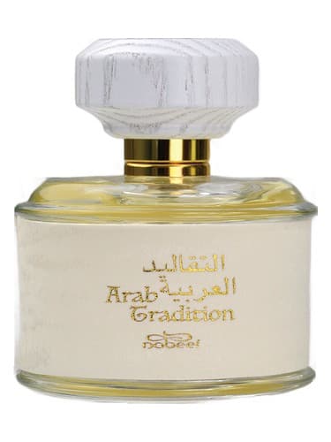 Asghar Adam Ali