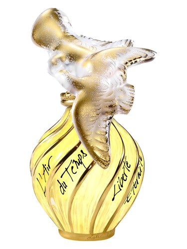 Primary bottle image