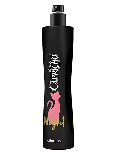 Primary bottle image