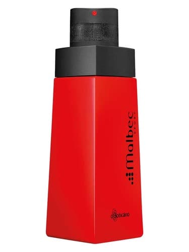 Francisco Marano