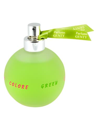 Primary bottle image