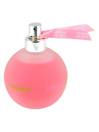 Primary bottle image