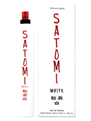 Primary bottle image