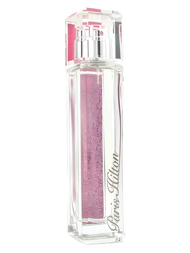 Fragrance Resources