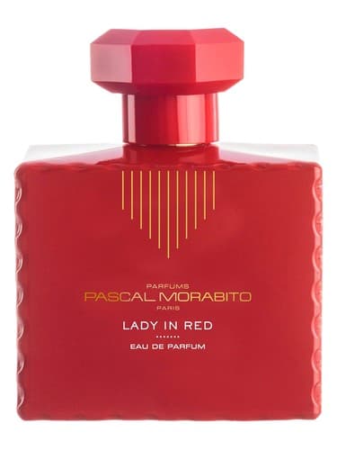 Danielle Maniquant