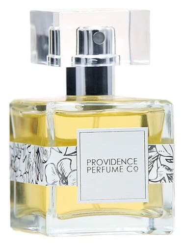 Primary bottle image