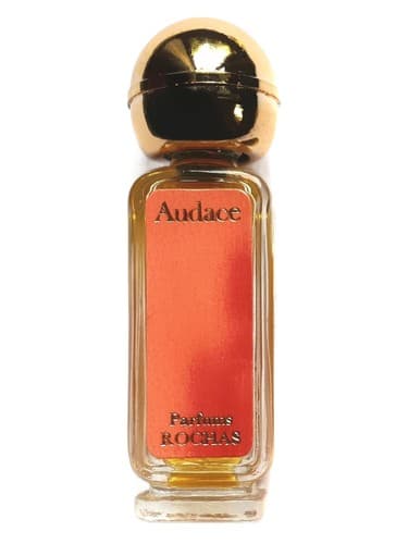 Marcel Rochas