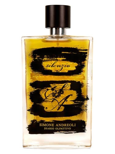 Simone Andreoli
