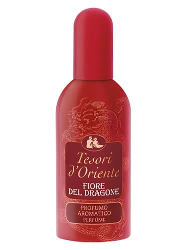 Primary bottle image
