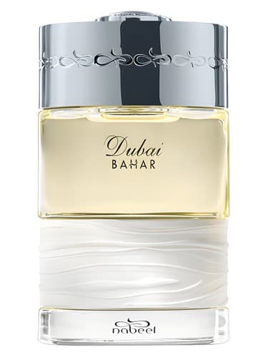 Bahar