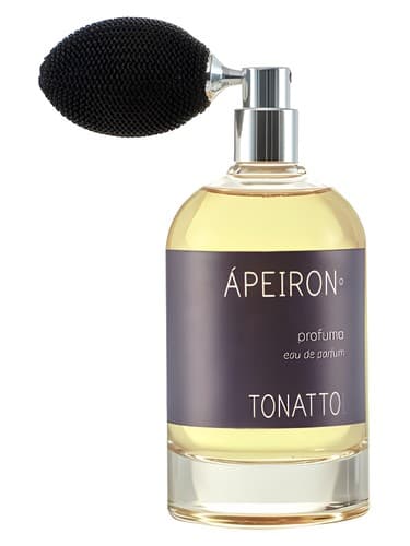 Diletta Tonatto