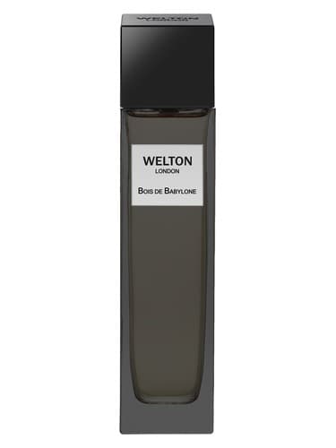 John-paul Welton