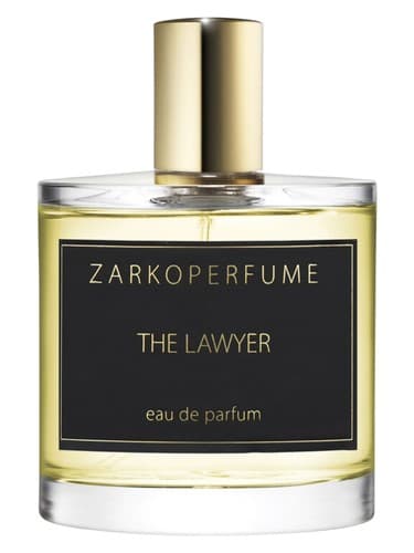 Zarko Ahlmann Pavlov